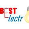 Best-Electro-Shop