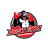 Kampfsportschule Bergisch Gladbach - Best Gym