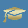 Best In Class Limited