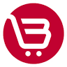 Best Market - Ukraiński Sklep Spożywczy