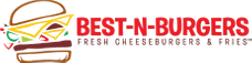 Best-N-Burgers
