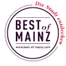 Best of Mainz Stadtführungen & mehr