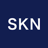 株式会社SKN