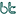 BEST TOUR LIBEREC Ltd.