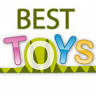 Best Toys