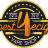 best4ecig - E-Zigaretten und Zubehör