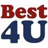 Best 4U Mortgages & Insurance