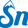 Best absorbent Manufacturing Co.