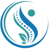 Best Access Insurance
