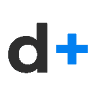 The Best Accounting Services