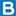 Best Advertising Agency