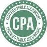 Roy Henry L CPA