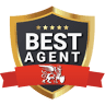 Generali Biztosító ÖVP Sopron - Best Agent Kft.
