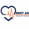 Best Agent Health Insurance
