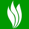 Best Aloe SARL