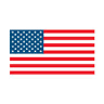 Best American Roofing Siding & Gutter LLC