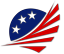 Best American Website Designer