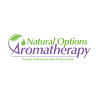 Natural Options Aromatherapy