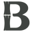 Bestaroo