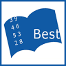 Best Asset Bookkeeping Services