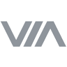 VIA ServicePartner für Bestatter – Dyrbye & Kortstock GbR