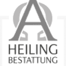 Bestattung Heiling
