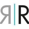 Bestattung Reumiller GmbH