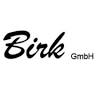 Bestattungen Birk GmbH