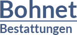 Bestattungen Bohnet GmbH