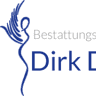 Dirk Dittmann