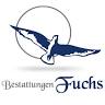Bestattungen Fuchs