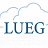Bestattungshaus Lueg