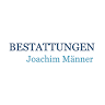 Bestattungen Joachim Männer GmbH & Co. KG