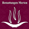 Bestattungen Merten