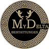 Bestattungen-my-delta.de - ΕΛΛΗΝΙΚΟ ΓΡΑΦΕΙΟ ΤΕΛΕΤΩΝ ΣΤΗΝ ΓΕΡΜΑΝΙΑ! DIMITRIOS MYTILINI