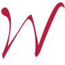 Bestattungen Wallraven