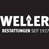 Weller Bestattungen