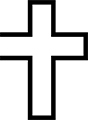 Wiltfang Bestattungen