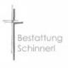 Bestattung Schinnerl