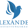Bestattungshaus Alexander