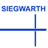 Bestattungshaus Frank Siegwarth