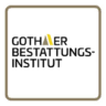 Bestattungsinstitut Gotha GmbH