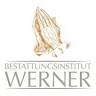 Manfred Werner
