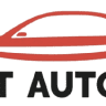 BEST AUTO BUZAU