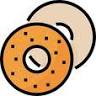 Best Bagel