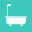 Best Bathrooms & Kitchens