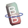 Best Bev