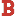 Best Bid Electrical Estimating Software