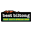 Best Biltong Woking