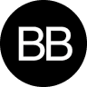 Best Body Pilates - South Perth